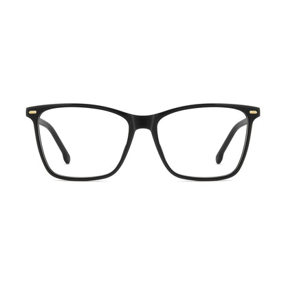Carrera Opt Woman CARRERA 3093 | Occhiali da vista donna nero