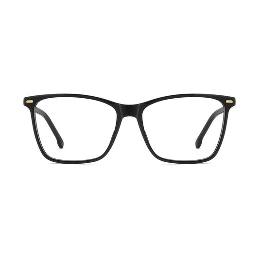 Carrera Opt Woman CARRERA 3093 | Occhiali da vista donna nero