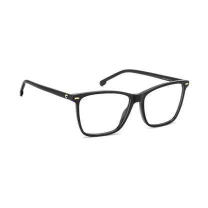 Carrera Opt Woman CARRERA 3093 | Occhiali da vista donna nero