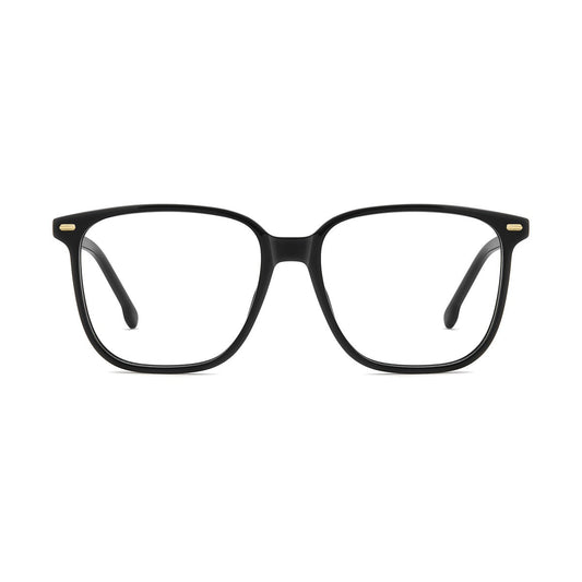 Carrera Opt Woman CARRERA 3090 | Occhiali da vista donna nero