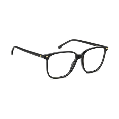 Carrera Opt Woman CARRERA 3090 | Occhiali da vista donna nero