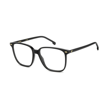 Carrera Opt Woman CARRERA 3090 | Occhiali da vista donna nero