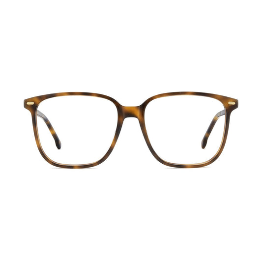 Carrera Opt Woman CARRERA 3090 | Occhiali da vista donna marrone havana