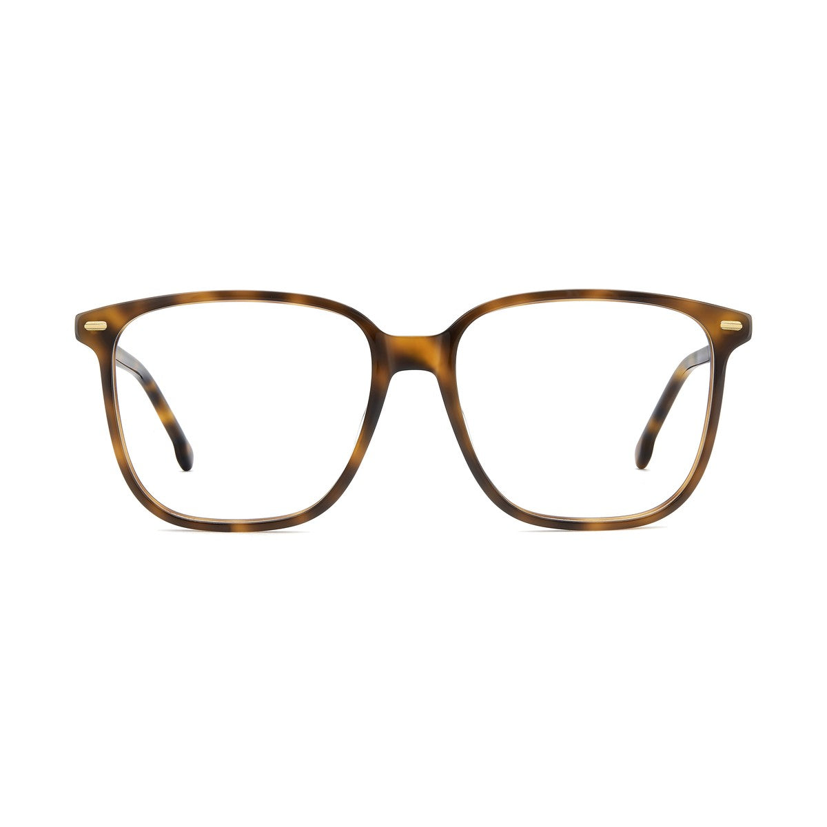 Carrera Opt Woman CARRERA 3090 | Occhiali da vista donna marrone havana