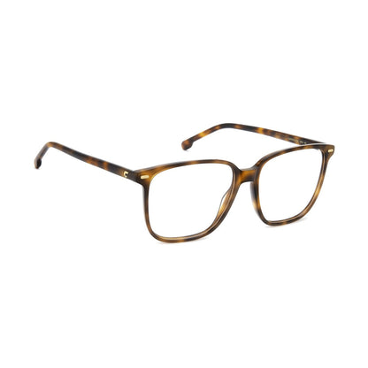 Carrera Opt Woman CARRERA 3090 | Occhiali da vista donna marrone havana