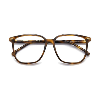 Carrera Opt Woman CARRERA 3090 | Occhiali da vista donna marrone havana