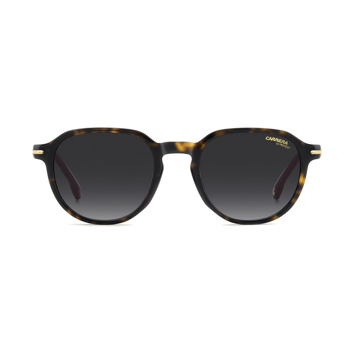 Carrera 376/S | Occhiali da sole uomo havana