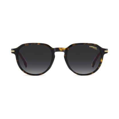 Carrera 376/S | Occhiali da sole uomo havana