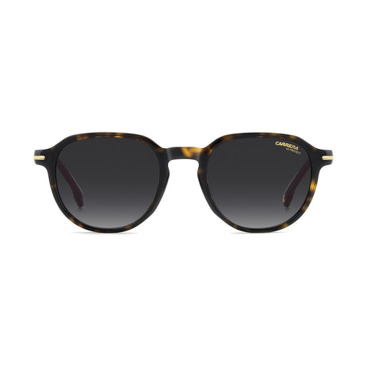 Carrera 376/S | Occhiali da sole uomo havana