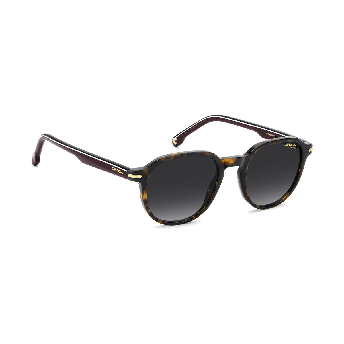 Carrera 376/S | Occhiali da sole uomo havana