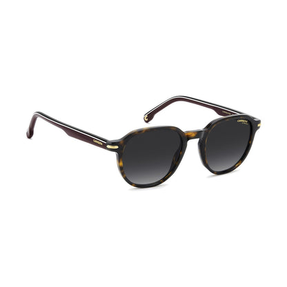 Carrera 376/S | Occhiali da sole uomo havana
