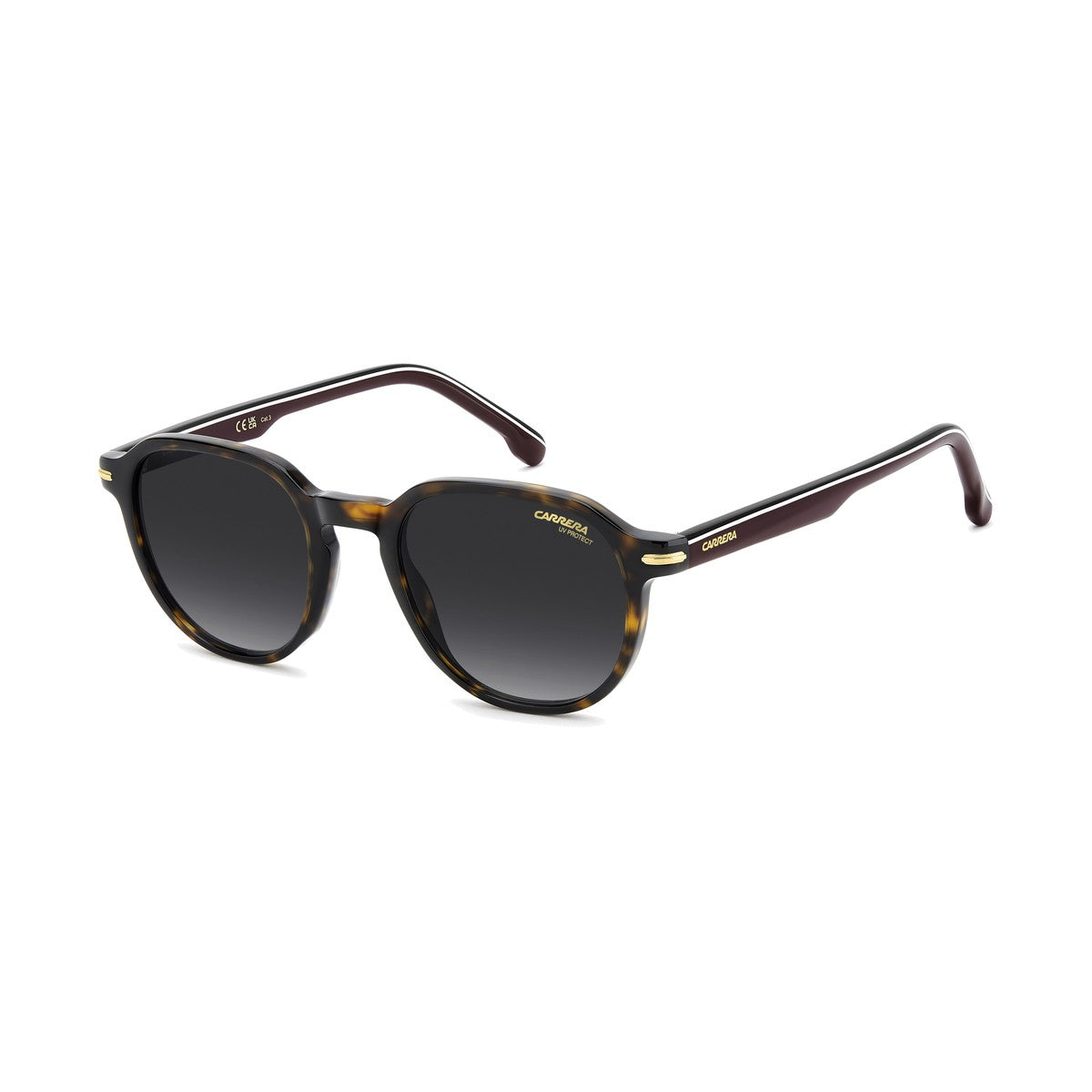 Carrera 376/S | Occhiali da sole uomo havana