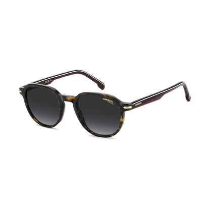 Carrera 376/S | Occhiali da sole uomo havana
