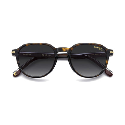 Carrera 376/S | Occhiali da sole uomo havana
