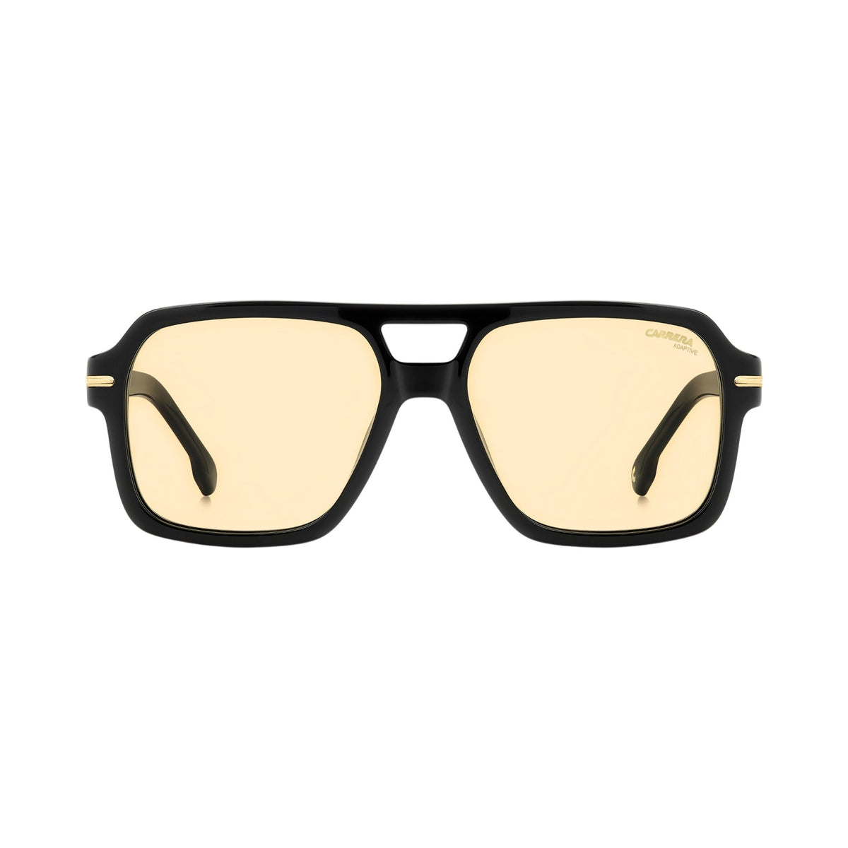 Carrera Carrera 377/s 807/4A BLACK