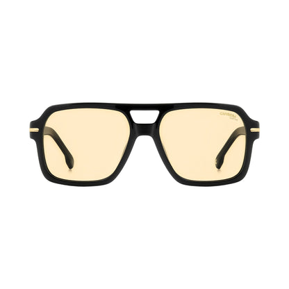 Carrera Carrera 377/s 807/4A BLACK