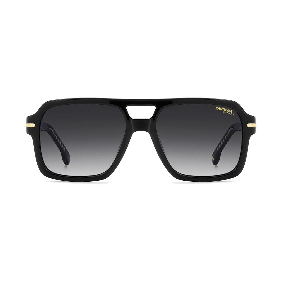 Carrera 377/S | Occhiali da sole uomo nero