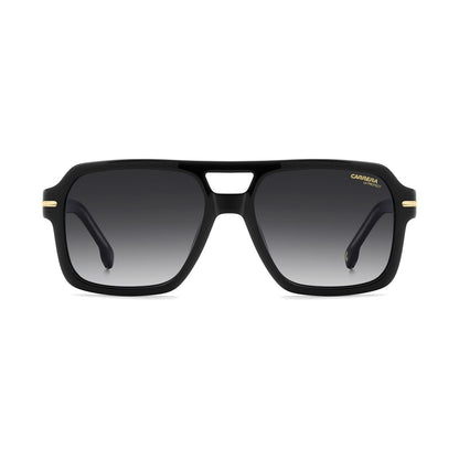 Carrera 377/S | Occhiali da sole uomo nero