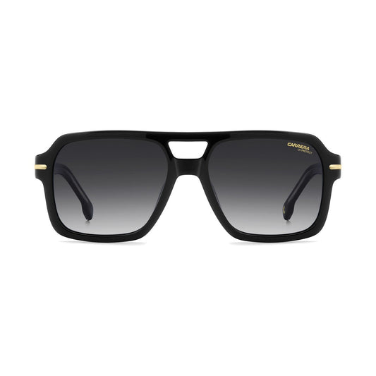 Carrera 377/S | Occhiali da sole uomo nero