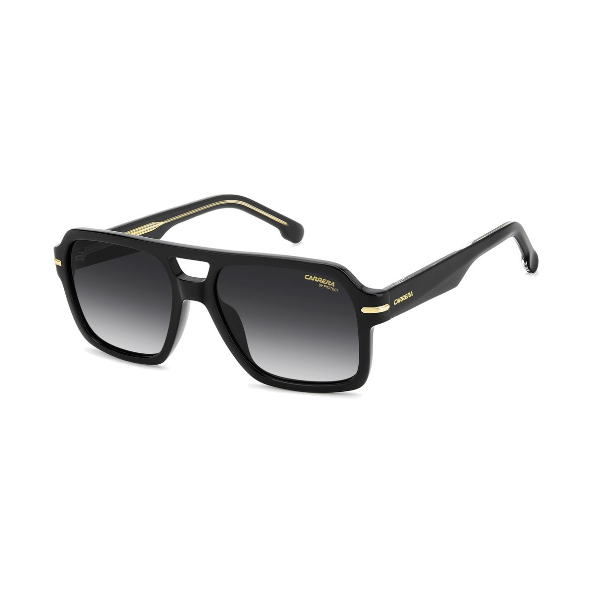 Carrera 377/S | Occhiali da sole uomo nero