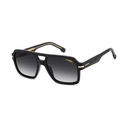 Carrera 377/S | Occhiali da sole uomo nero