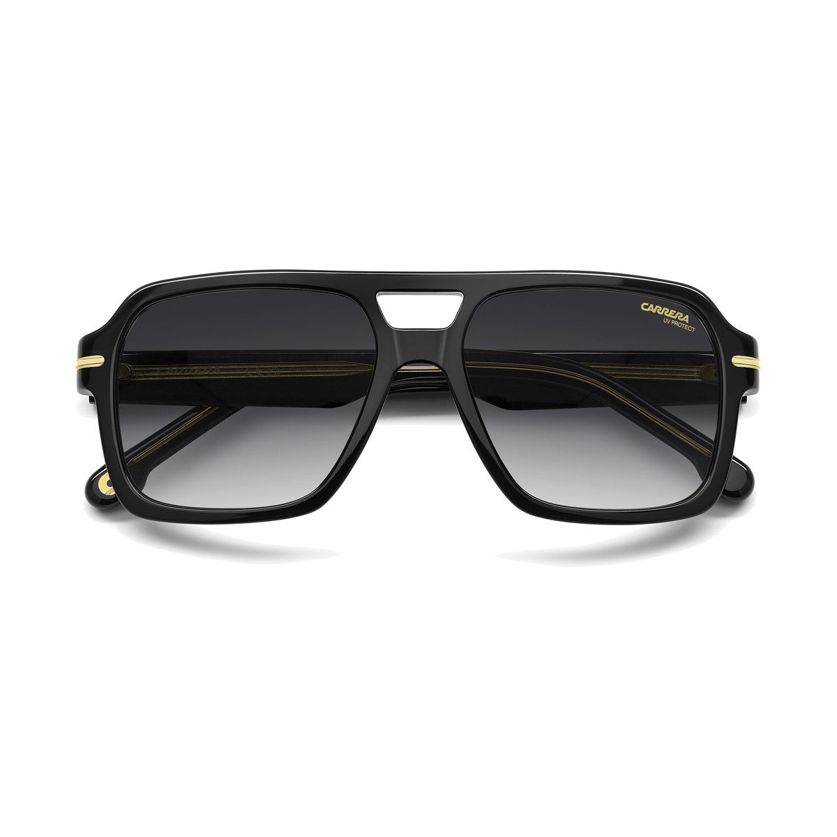 Carrera 377/S | Occhiali da sole uomo nero