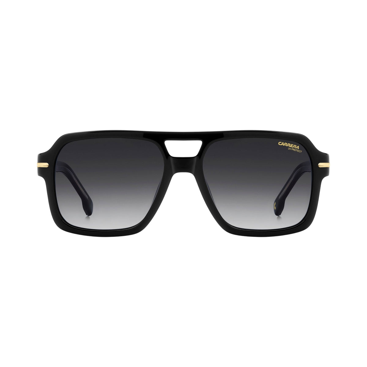 Carrera Carrera 377/s 807/9O BLACK