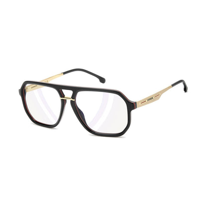 Carrera VICTORY C | Occhiali da vista uomo nero oro