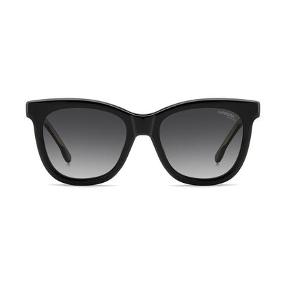 Carrera Opt Woman CA 3098/C | Occhiali da vista donna nero