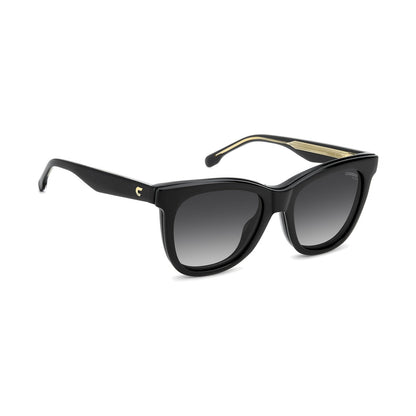 Carrera Opt Woman CA 3098/C | Occhiali da vista donna nero