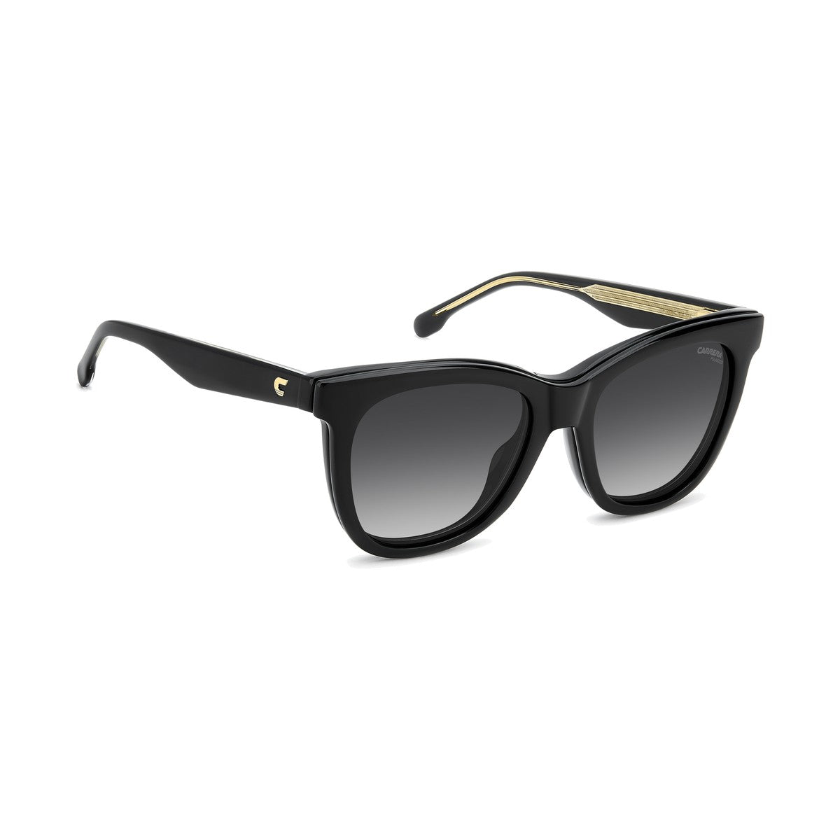 Carrera Opt Woman CA 3098/C | Occhiali da vista donna nero