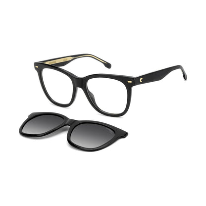 Carrera Opt Woman CA 3098/C | Occhiali da vista donna nero