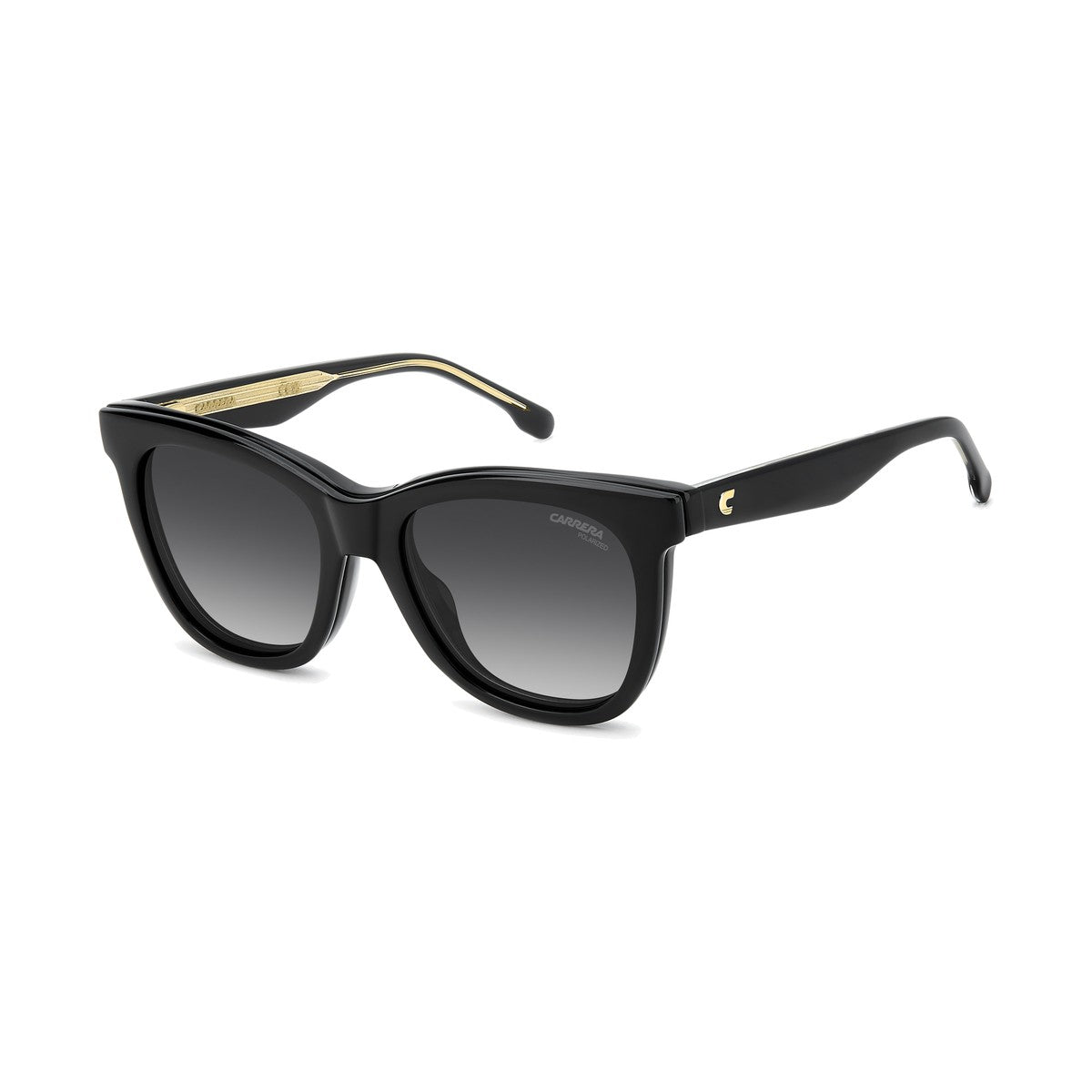 Carrera Opt Woman CA 3098/C | Occhiali da vista donna nero