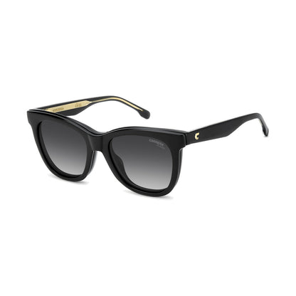 Carrera Opt Woman CA 3098/C | Occhiali da vista donna nero