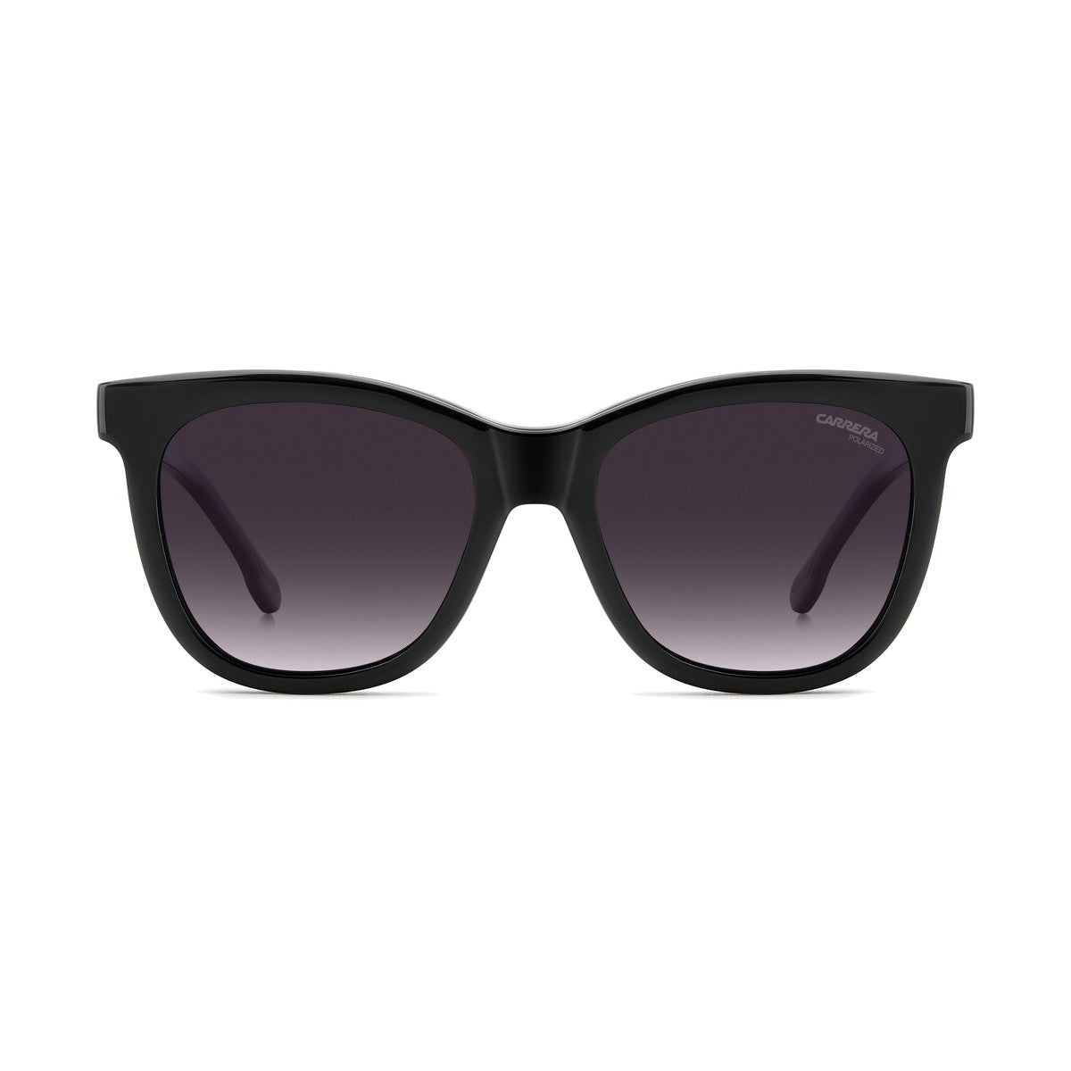 Carrera Opt Woman CA 3098/C | Occhiali da vista donna nero