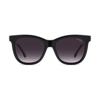 Carrera Opt Woman CA 3098/C | Occhiali da vista donna nero