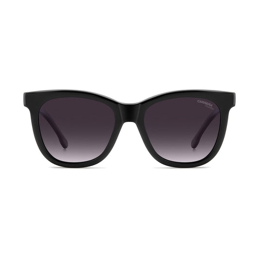 Carrera Opt Woman CA 3098/C | Occhiali da vista donna viola