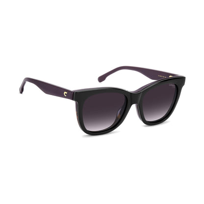 Carrera Opt Woman CA 3098/C | Occhiali da vista donna viola