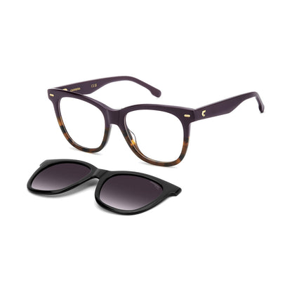 Carrera Opt Woman CA 3098/C | Occhiali da vista donna viola