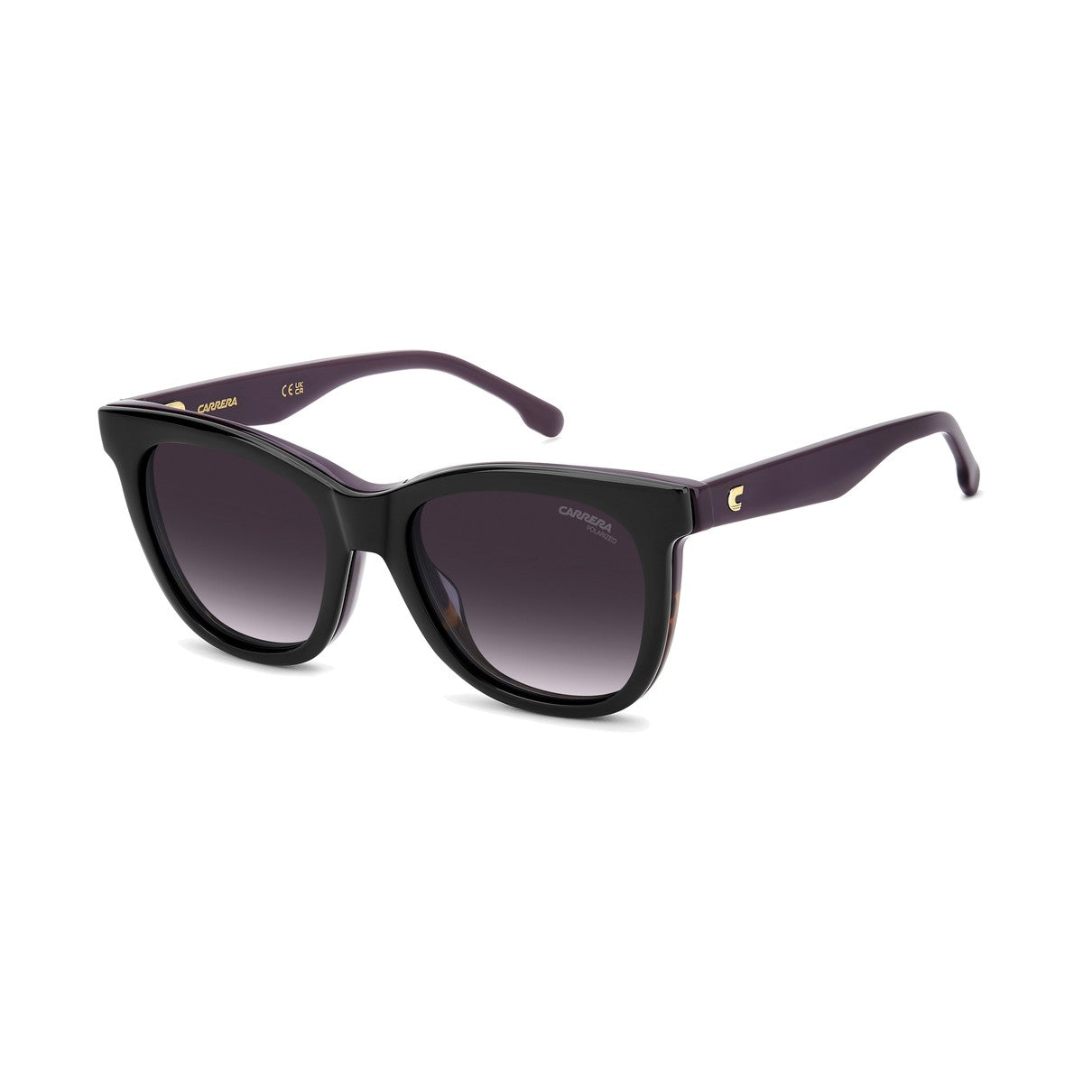 Carrera Opt Woman CA 3098/C | Occhiali da vista donna viola