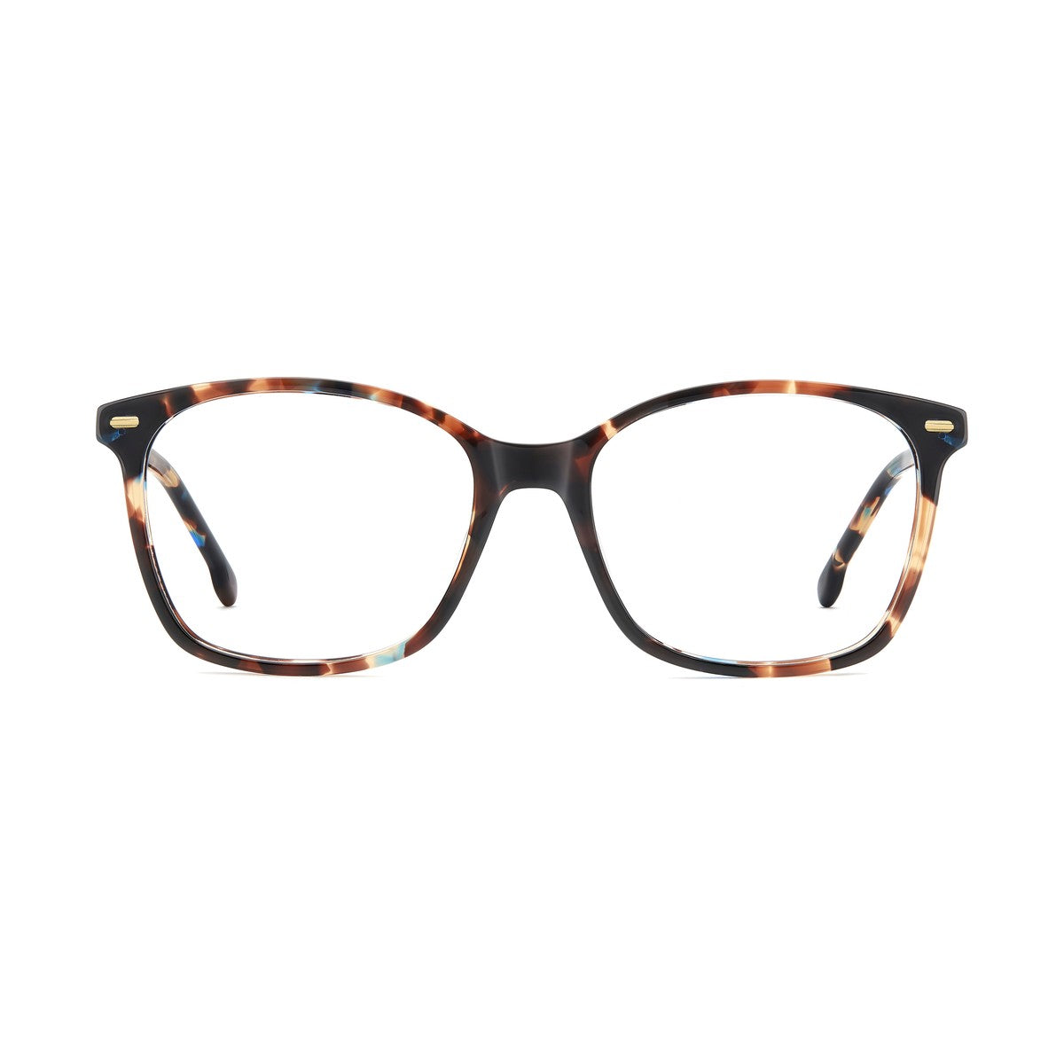 Carrera Opt Woman CARRERA 3091 | Occhiali da vista donna havana