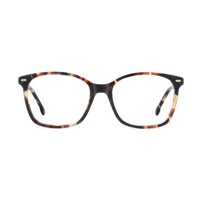 Carrera Opt Woman CARRERA 3091 | Occhiali da vista donna havana