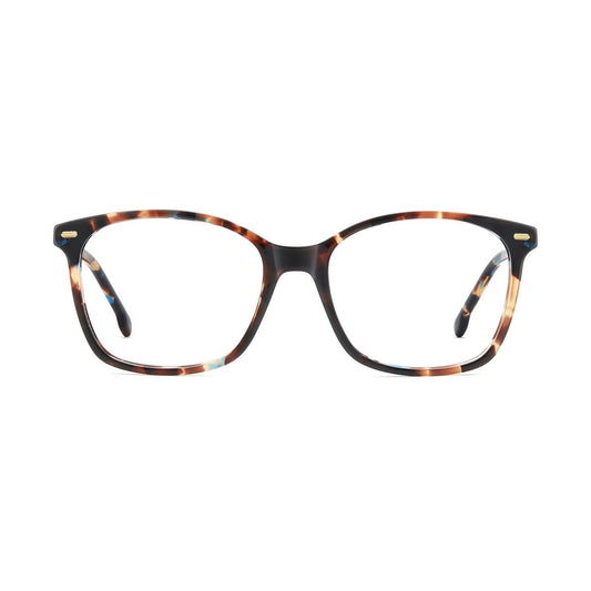 Carrera Opt Woman CARRERA 3091 | Occhiali da vista donna havana