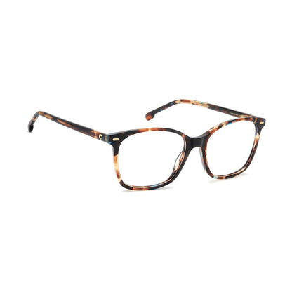 Carrera Opt Woman CARRERA 3091 | Occhiali da vista donna havana