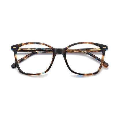 Carrera Opt Woman CARRERA 3091 | Occhiali da vista donna havana