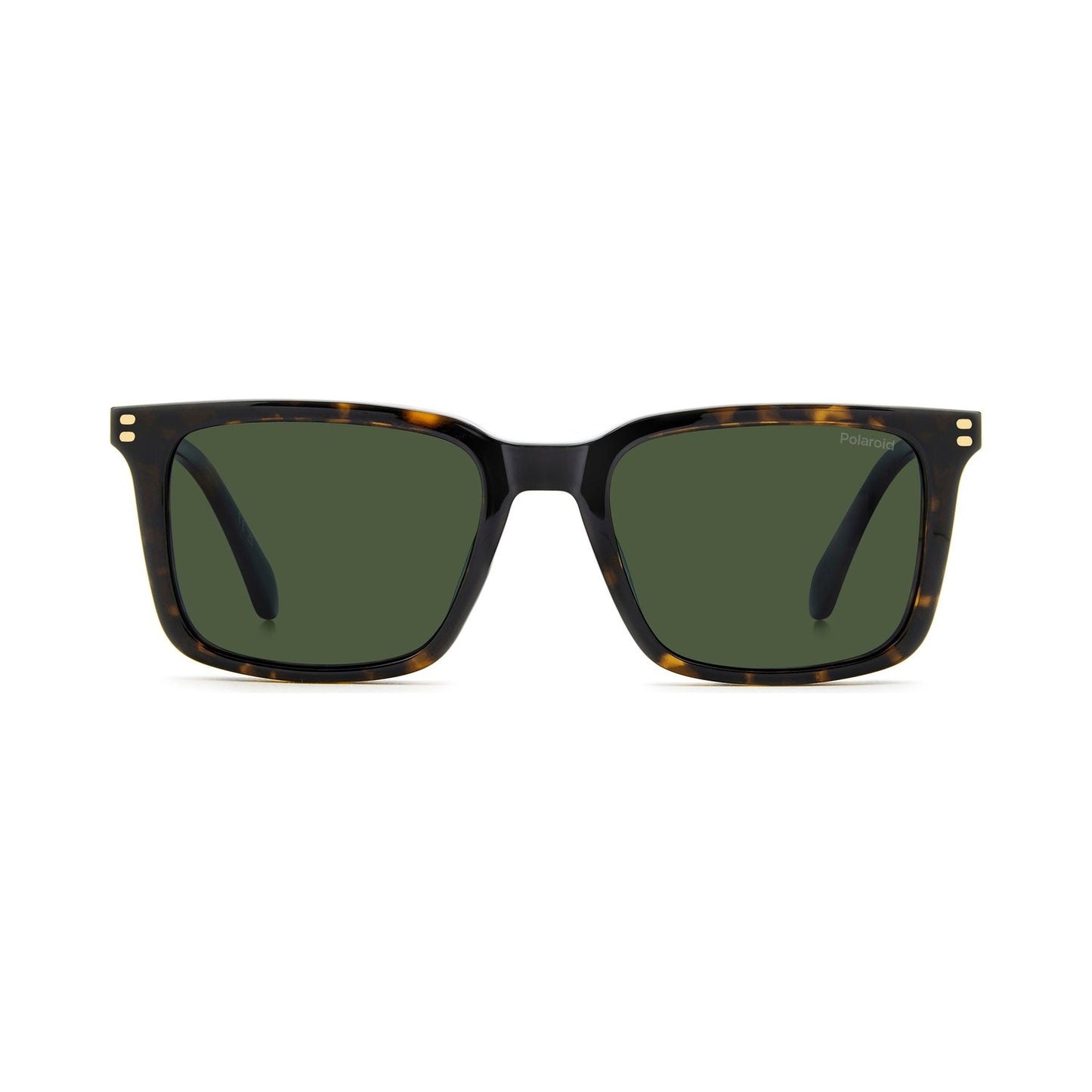 Pld D604/c