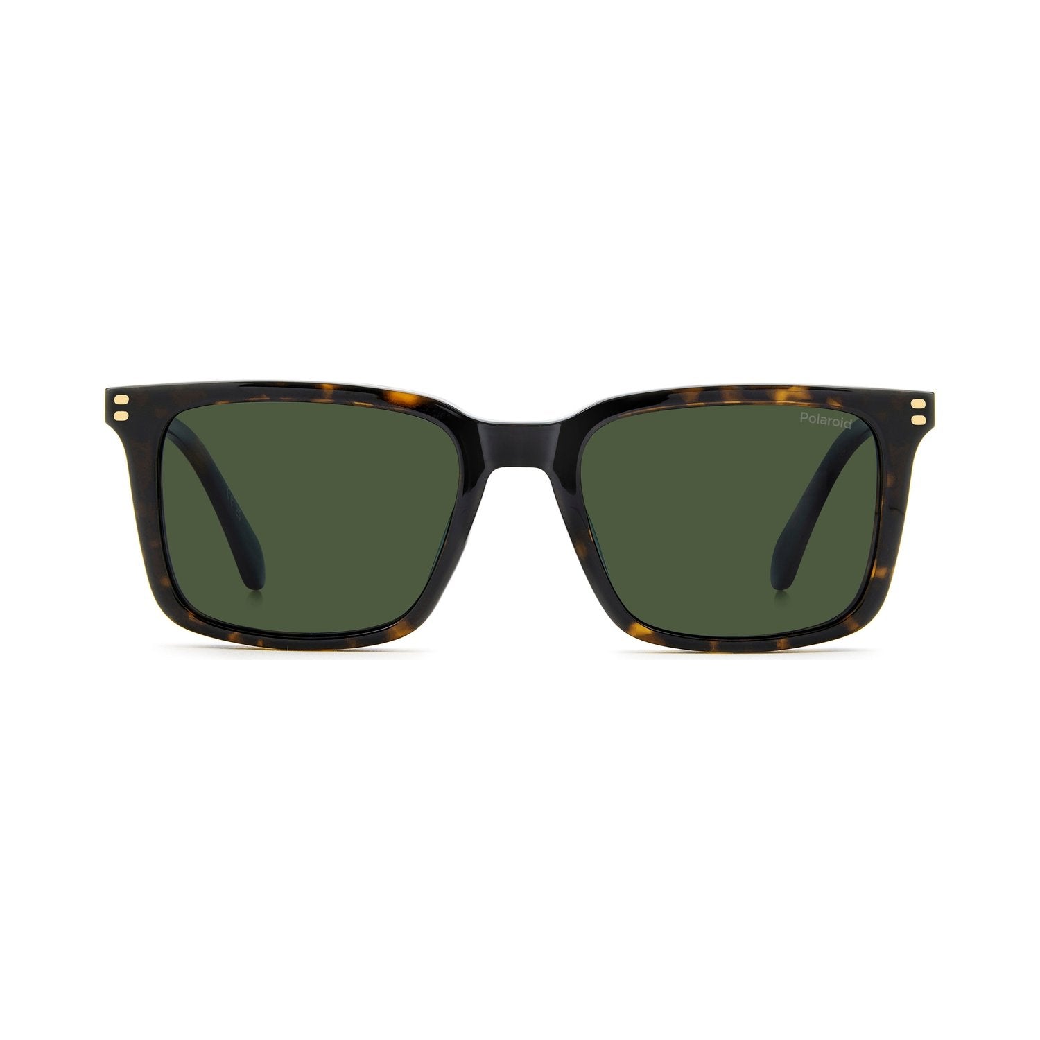 Pld D604/c