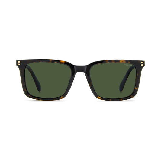 Pld D604/c