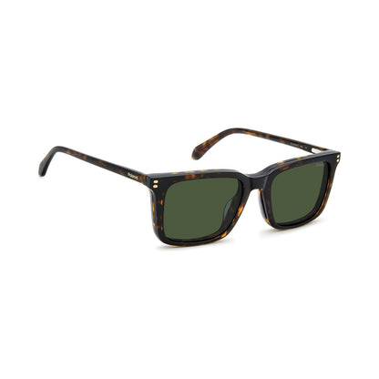 Pld D604/c
