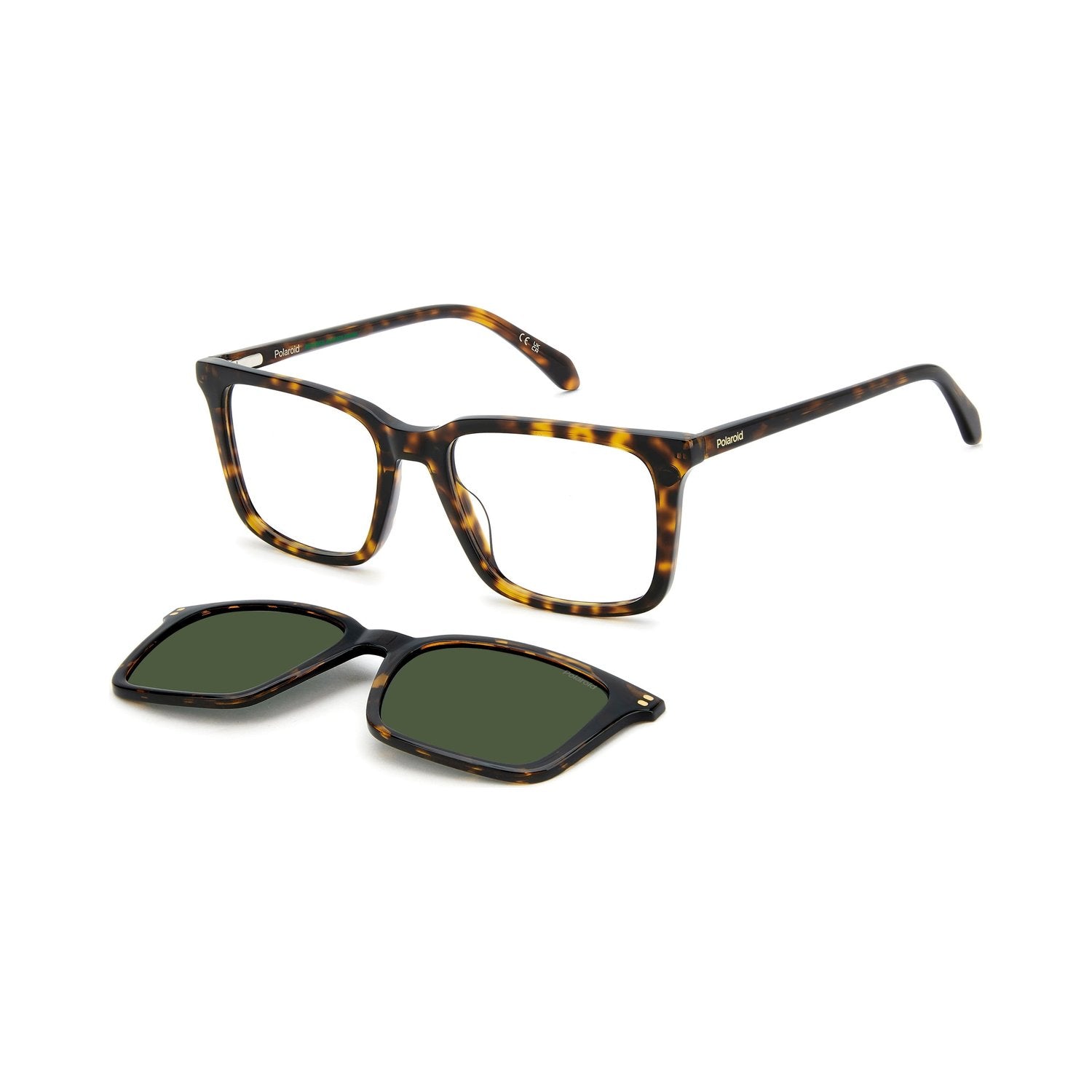 Pld D604/c